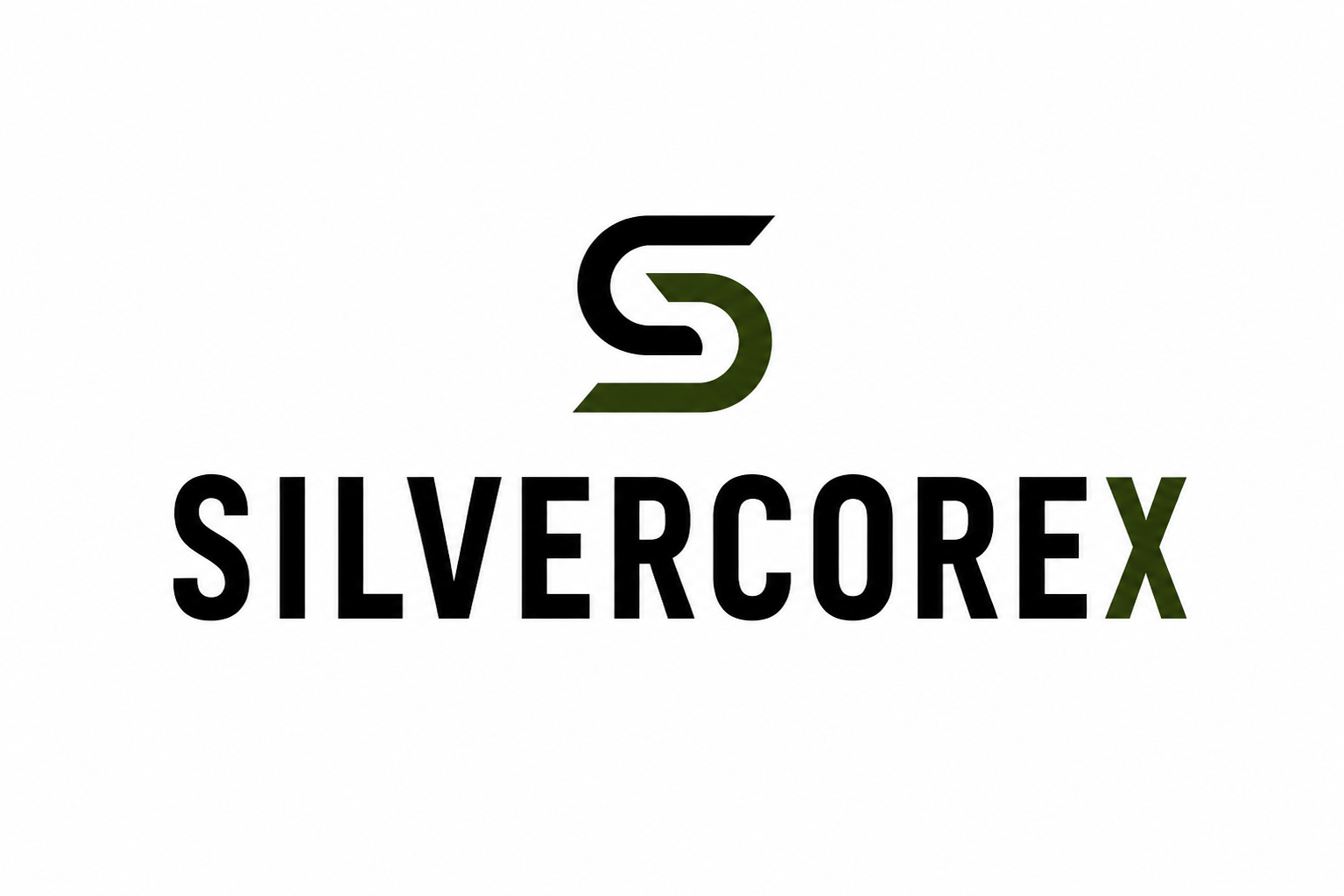 SILVERCOREX